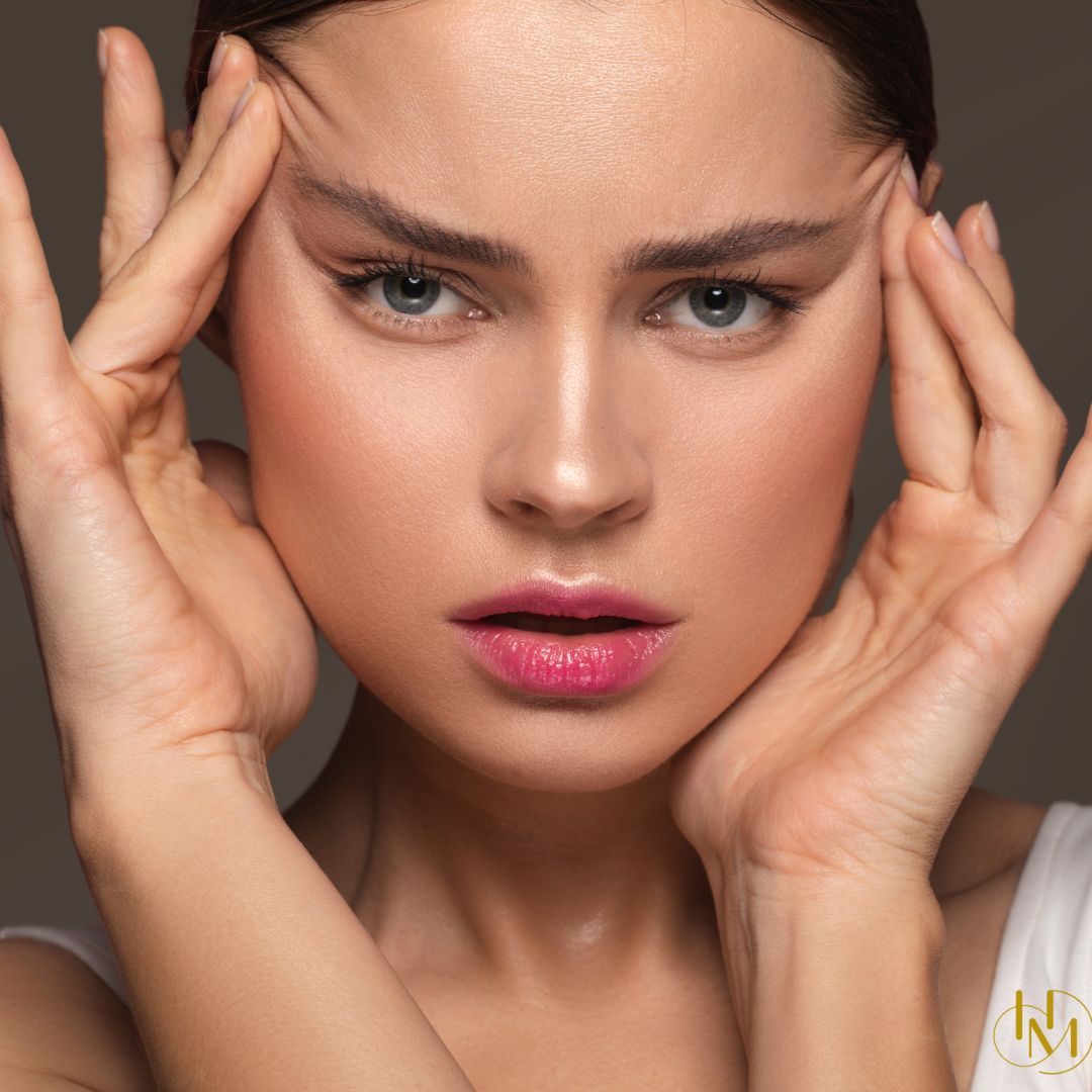 skinbooster